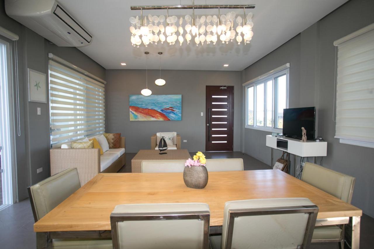 One Hagdan Villas Yapak Ngoại thất bức ảnh