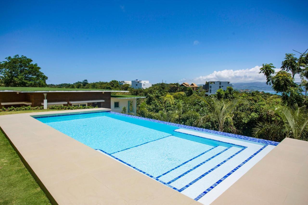 One Hagdan Villas Yapak Ngoại thất bức ảnh