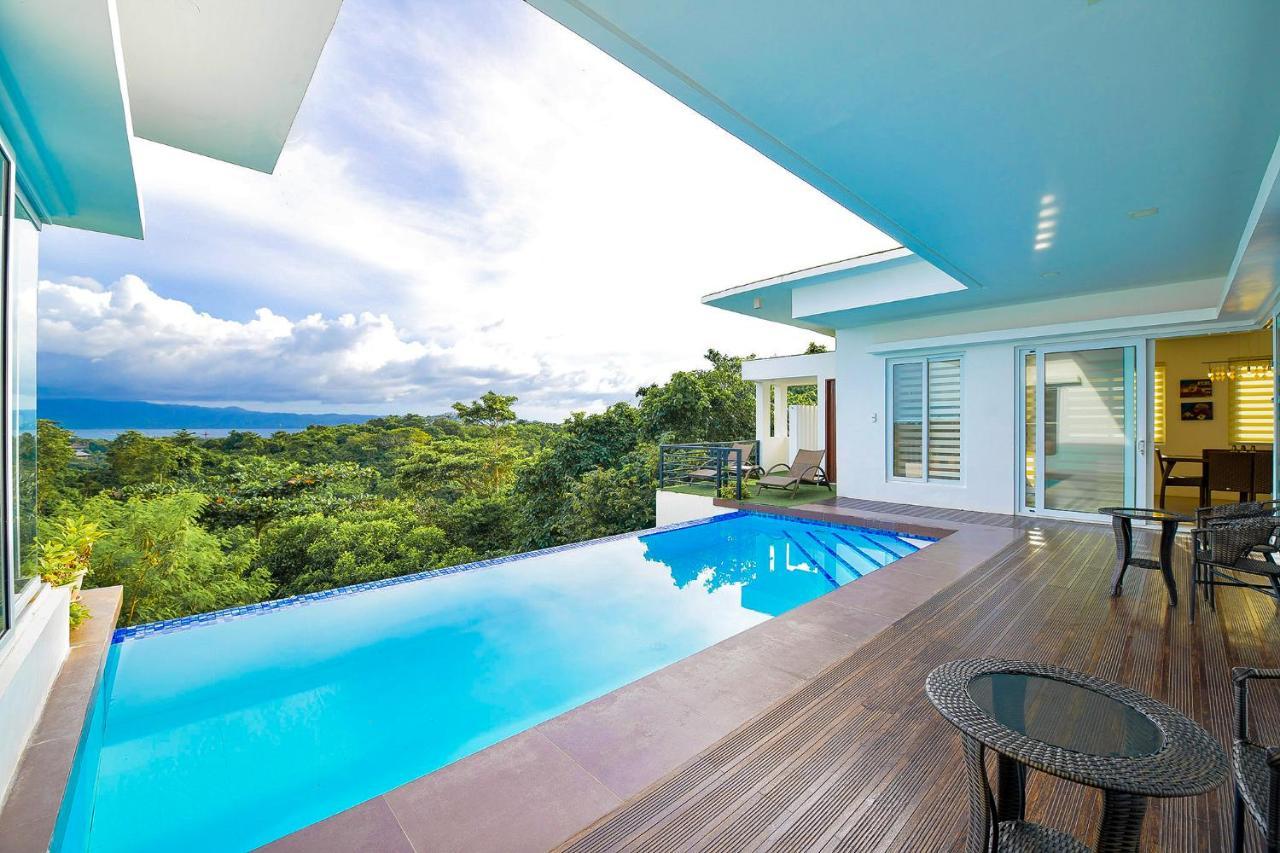 One Hagdan Villas Yapak Ngoại thất bức ảnh