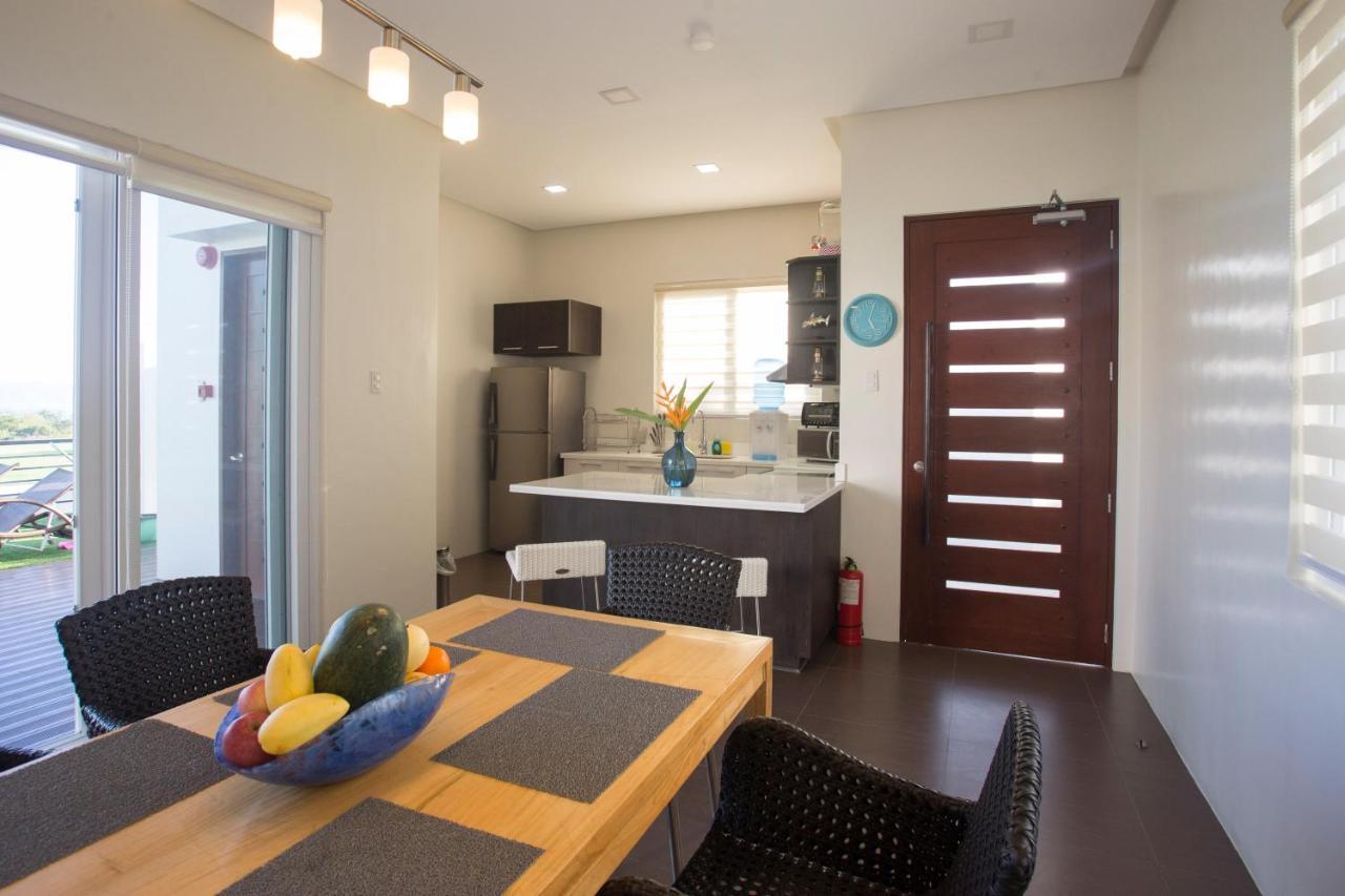 One Hagdan Villas Yapak Ngoại thất bức ảnh