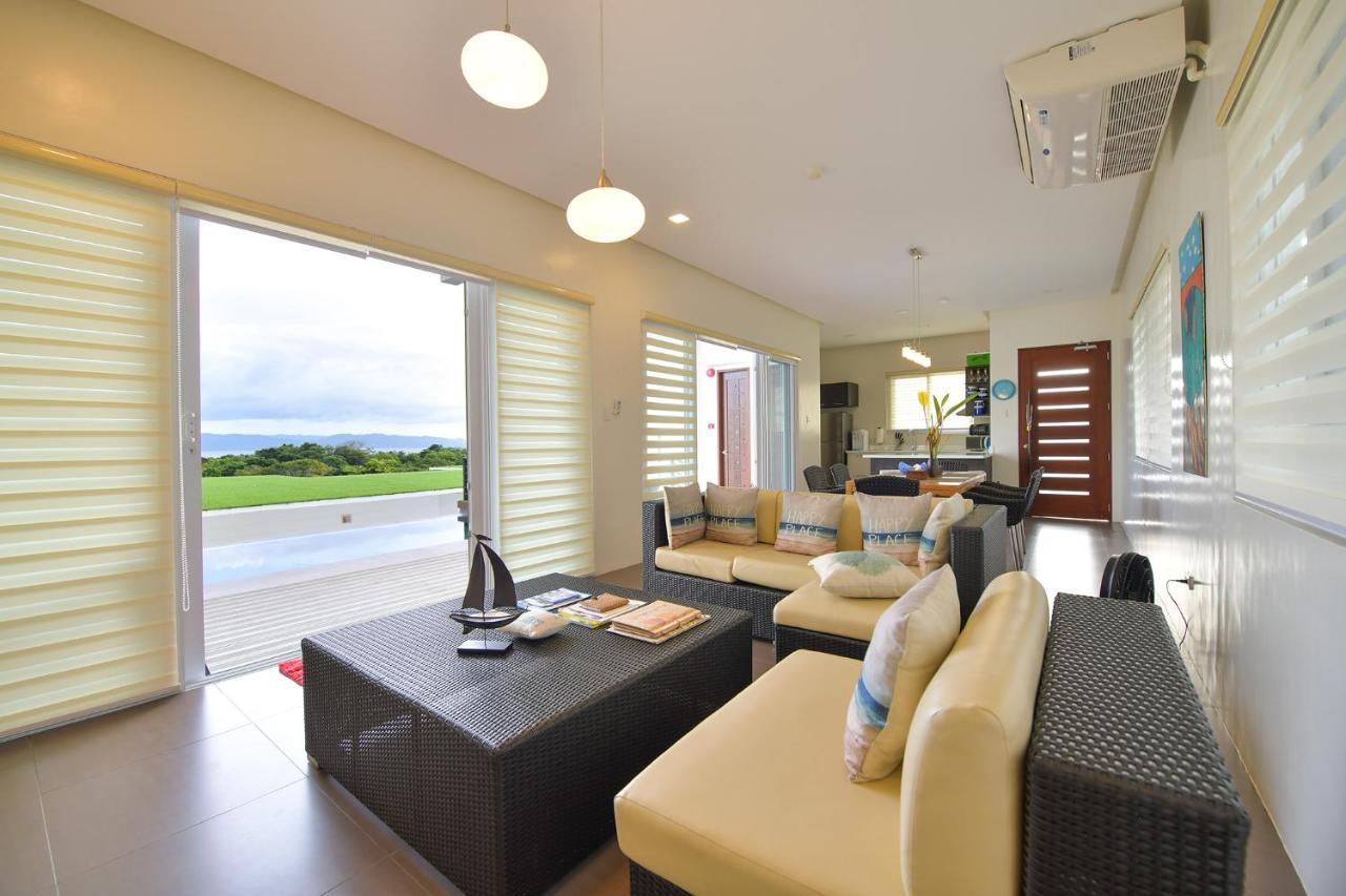 One Hagdan Villas Yapak Ngoại thất bức ảnh