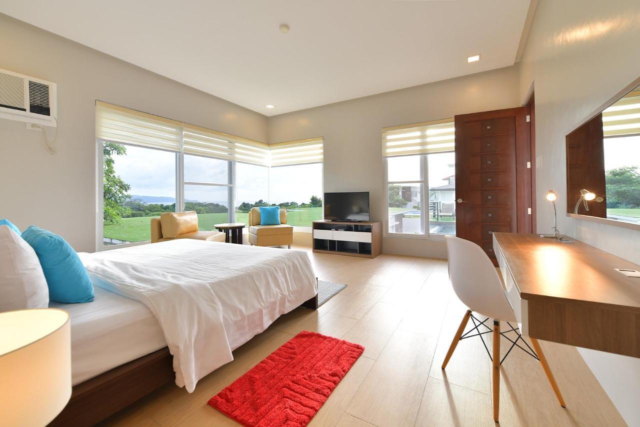One Hagdan Villas Yapak Ngoại thất bức ảnh