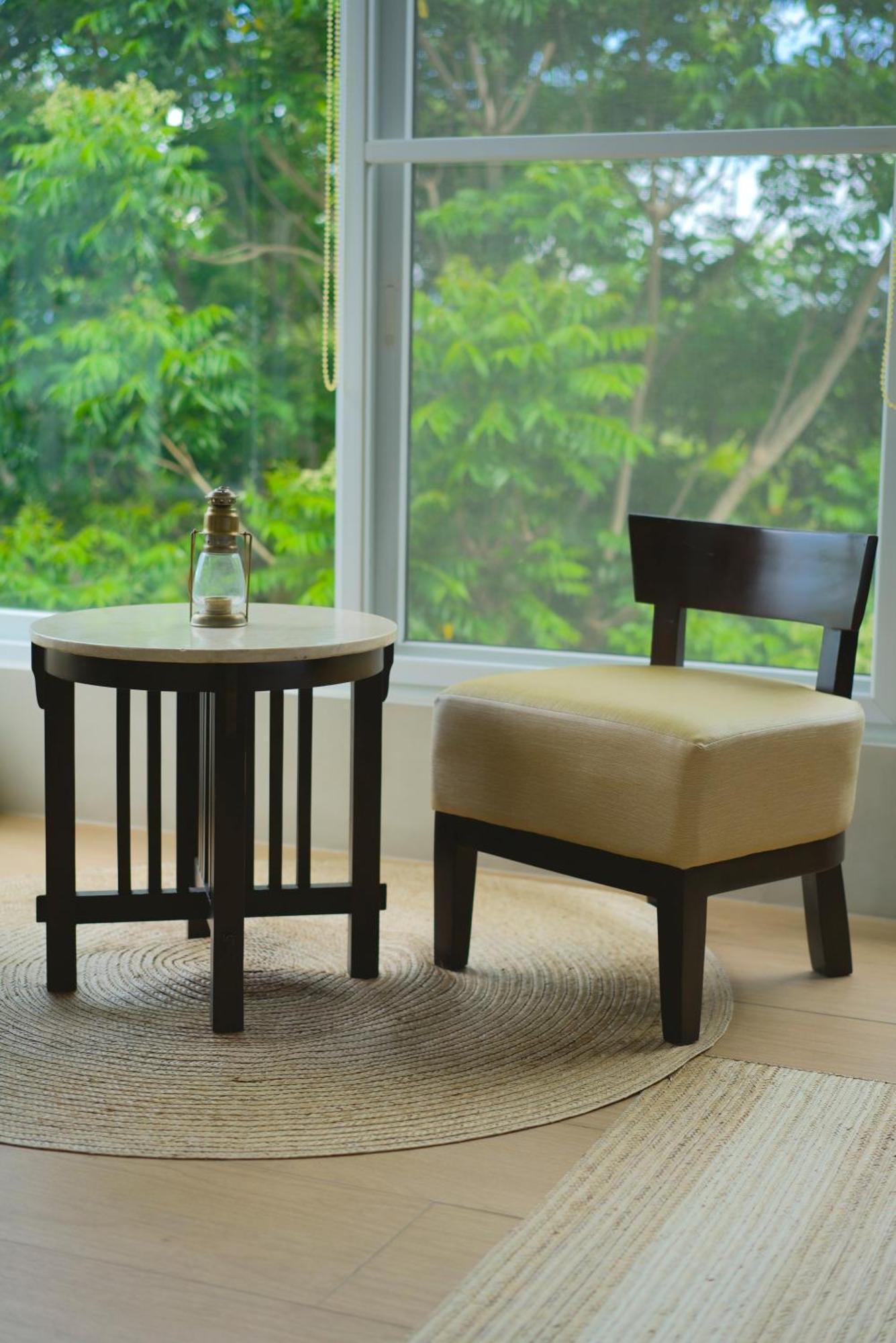 One Hagdan Villas Yapak Ngoại thất bức ảnh
